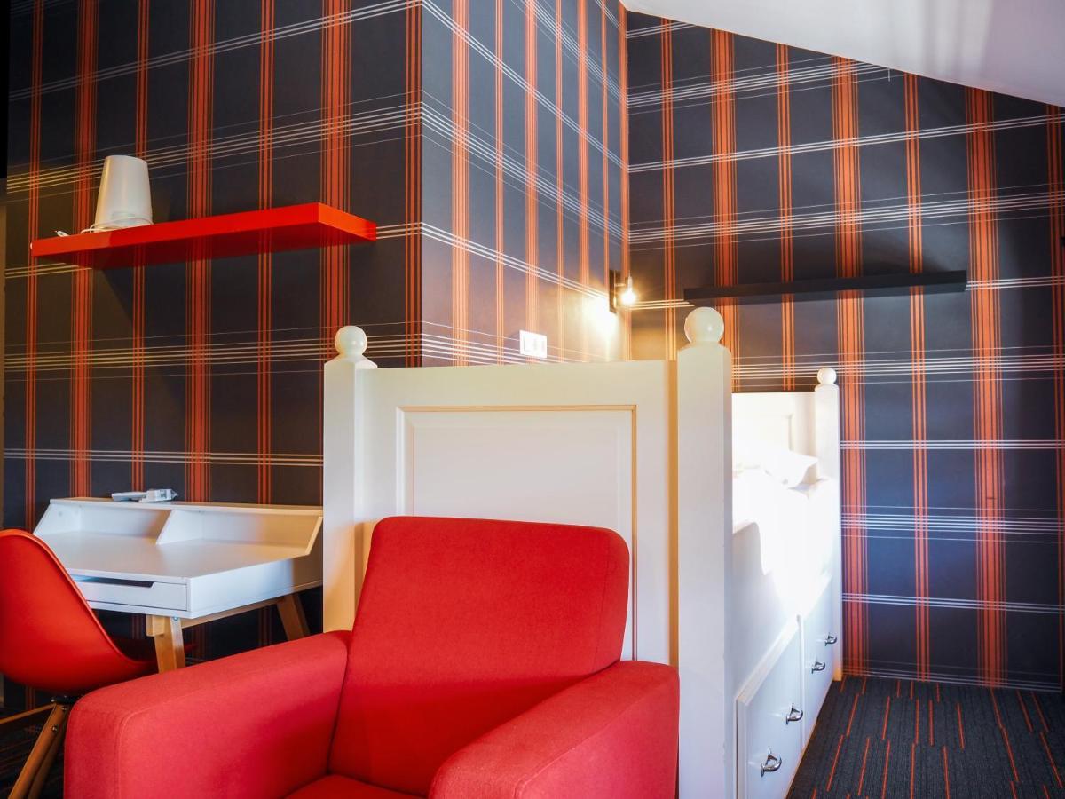 Design Hotel Alpenliebe - - - - Boutique-Flair - - - - Inzell Kültér fotó